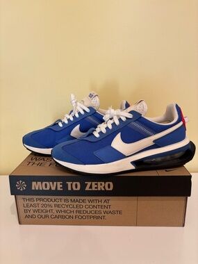 Nike Air Max Pre-Day